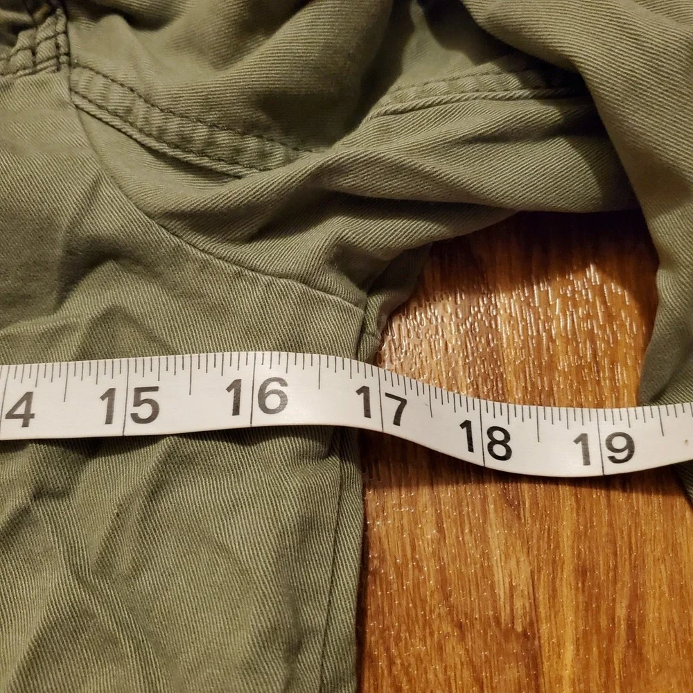 abercrombie kids this vintage